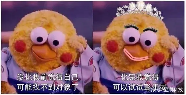 私人定制化妆品怎么样_私人订制化妆_私人定制化妆品