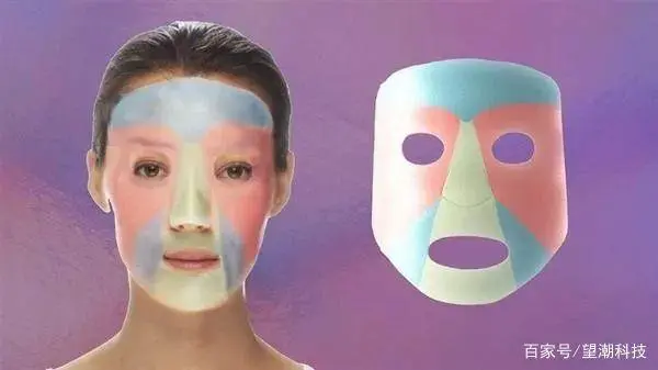 私人订制化妆_私人定制化妆品怎么样_私人定制化妆品