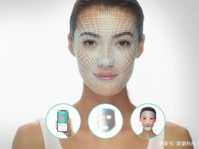 私人订制化妆_私人定制化妆品怎么样_私人定制化妆品