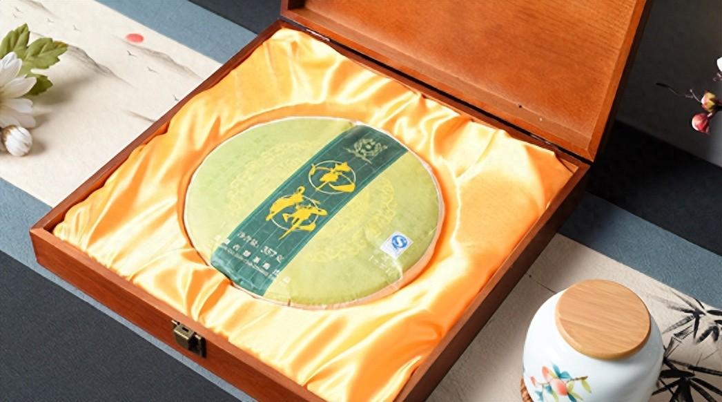 礼品盒包装盒定做厂家_礼品包装盒批发定做厂家_盒礼品定做包装厂家有哪些