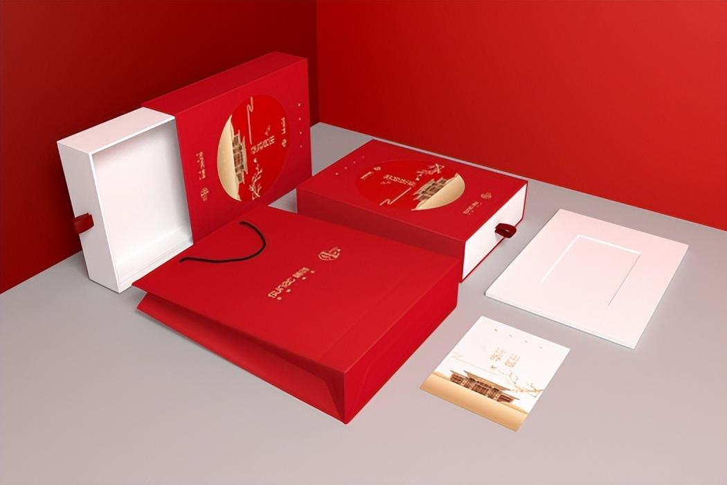 盒礼品定做包装厂家有哪些_礼品盒包装盒定做厂家_礼品包装盒批发定做厂家