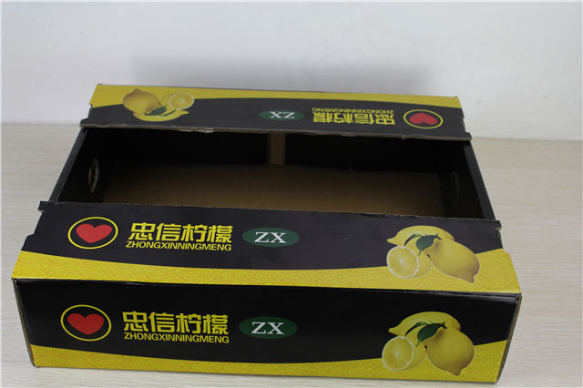 潍坊五层瓦楞纸礼品盒定做,礼品盒