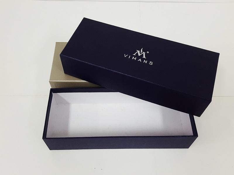 礼品盒包装设计展开图_礼品盒包装设计_礼品盒包装设计公司