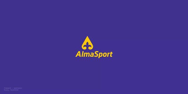 953555831cafcc4db0f262b012d7f137.png