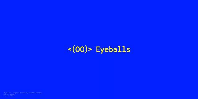 122c422e13bc9017c42e554f66bf203c.png