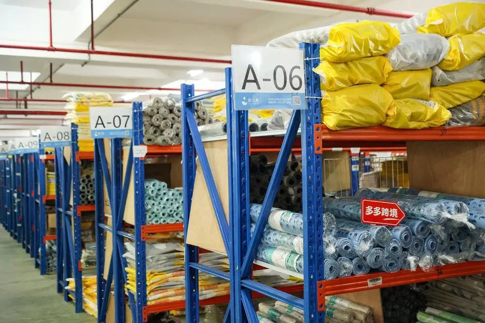 包装盒定制厂家报价_盒定制报价包装厂家排名_产品包装盒子定制厂家