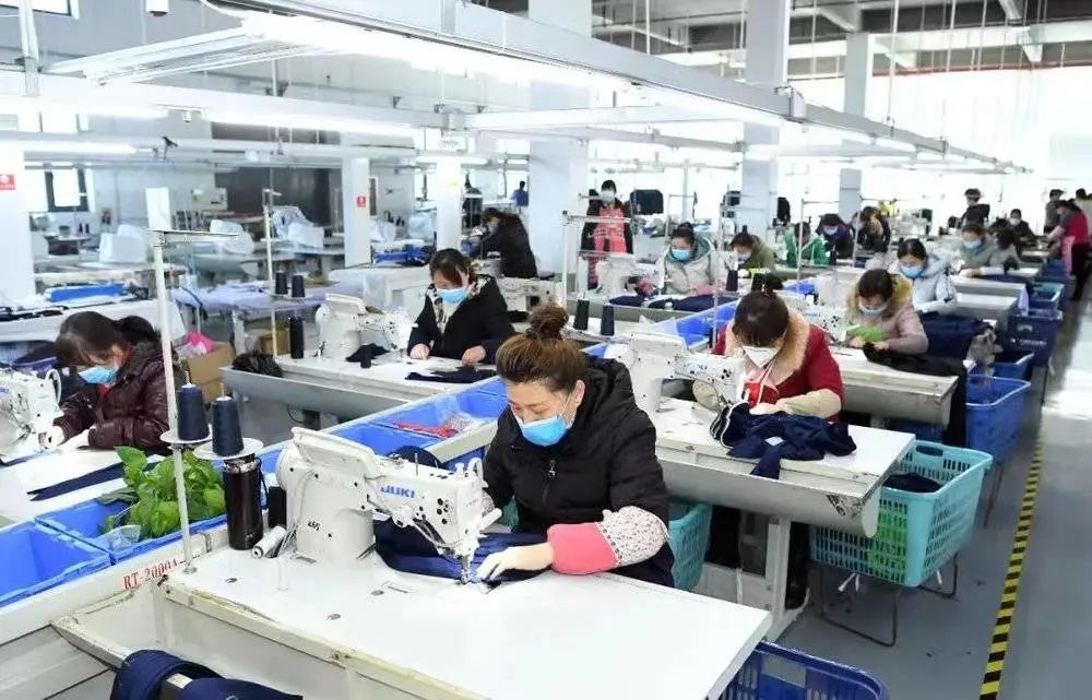 盒定制报价包装厂家排名_包装盒定制厂家报价_产品包装盒子定制厂家