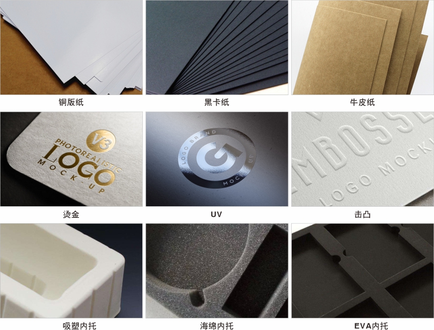 化妆品礼盒包装盒_化妆品礼盒包装视频_化妆礼盒一般有什么