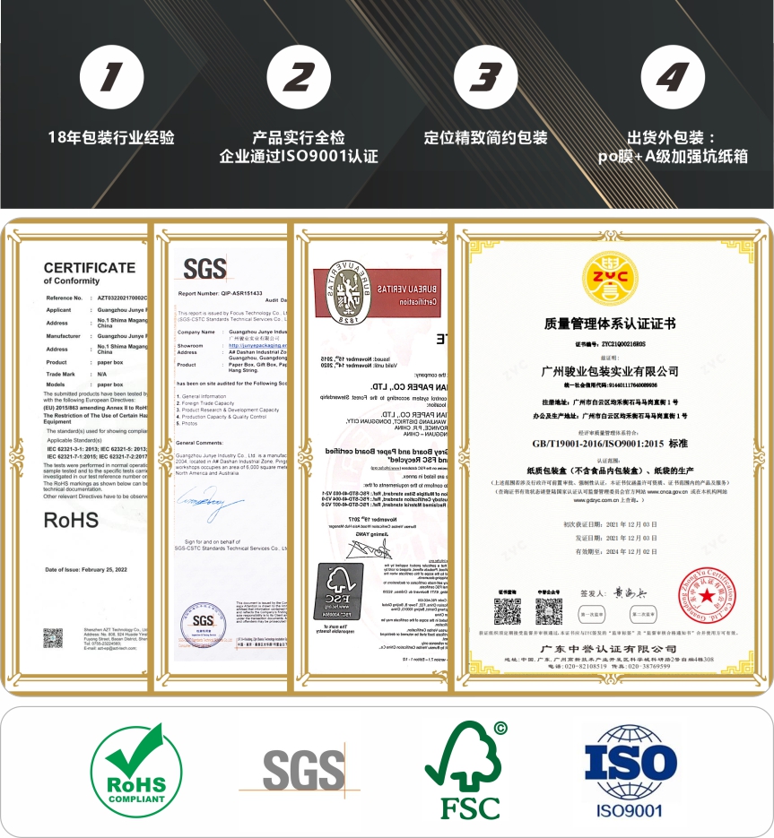 化妆礼盒一般有什么_化妆品礼盒包装视频_化妆品礼盒包装盒