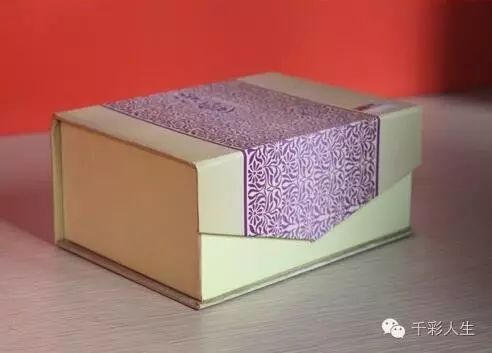 高端礼品盒定制_礼品盒高档定制包装设计_高档礼品包装盒定制