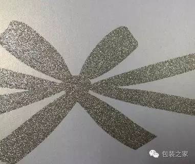 礼品盒高档定制包装设计_高档礼品包装盒定制_高端礼品盒定制