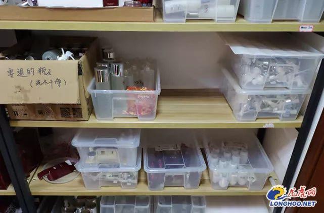 化妆品包装盒批发定做厂家_化妆品包装盒厂家_化妆品外包装盒厂家