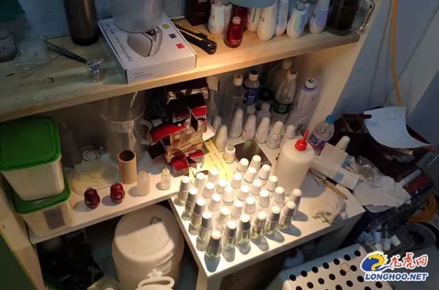 化妆品外包装盒厂家_化妆品包装盒厂家_化妆品包装盒批发定做厂家