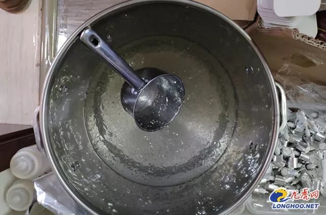 化妆品包装盒批发定做厂家_化妆品包装盒厂家_化妆品外包装盒厂家