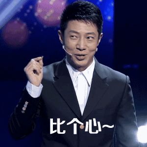 化妆品外包装盒厂家_化妆品包装盒厂家_化妆品包装盒批发定做厂家