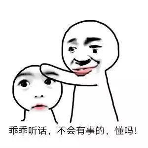 化妆品包装盒批发定做厂家_化妆品包装盒厂家_化妆品外包装盒厂家