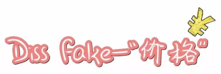 化妆品外包装盒厂家_化妆品包装盒批发定做厂家_化妆品包装盒厂家