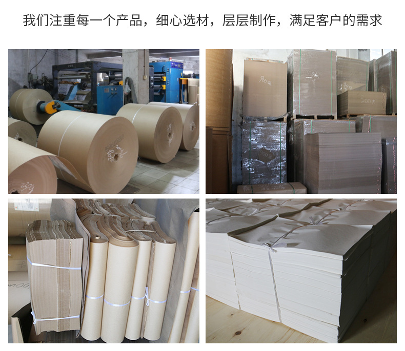 印刷礼品包装盒_提供珠宝礼品包装盒印刷批发_礼品印刷包装厂家