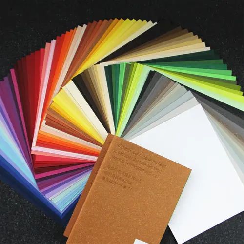 化妆品彩盒的内托有什么用_化妆品托运包装_化妆品包装盒内托