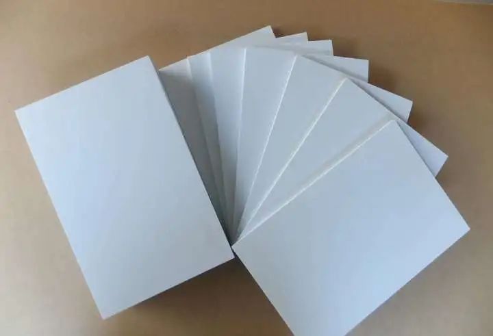 化妆品托运包装_化妆品包装盒内托_化妆品彩盒的内托有什么用