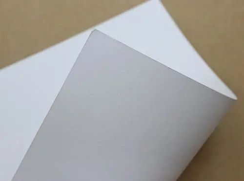 化妆品托运包装_化妆品彩盒的内托有什么用_化妆品包装盒内托