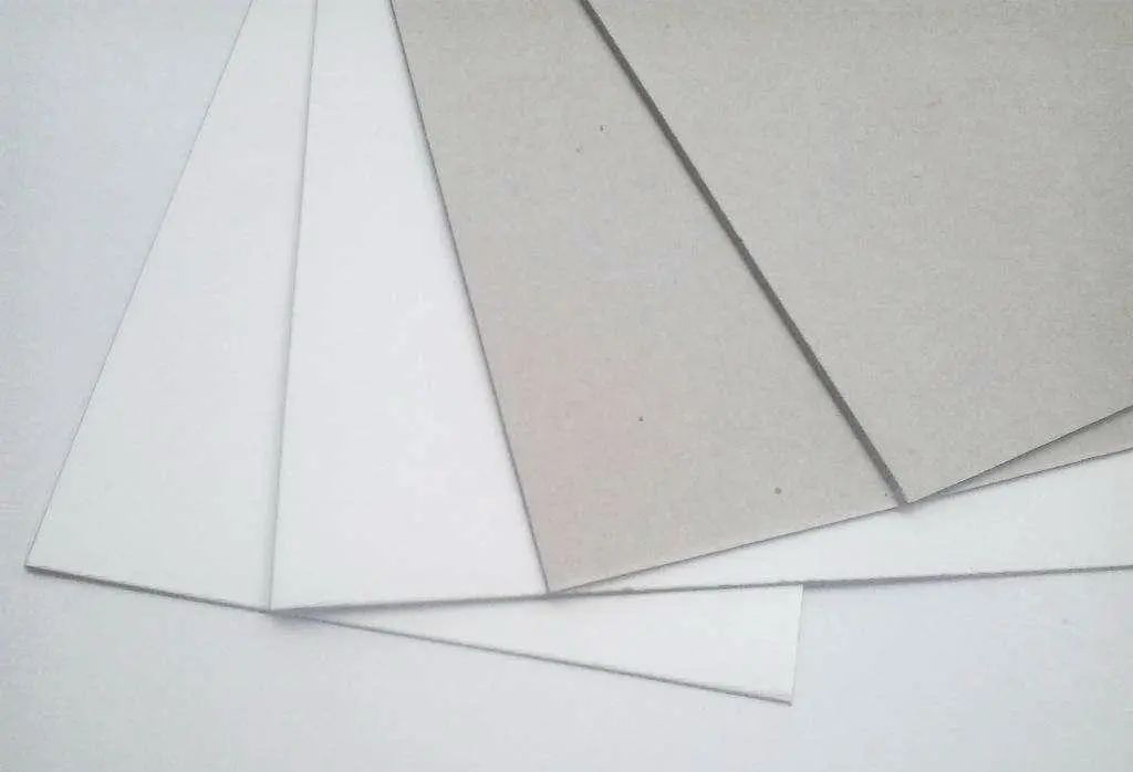 化妆品包装盒内托_化妆品托运包装_化妆品彩盒的内托有什么用