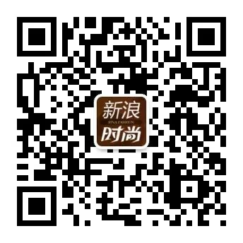 化妆品的包装盒能卖钱吗_化妆品包装盒内托_化妆品容器包装
