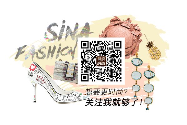 化妆品包装盒内托_化妆品容器包装_化妆品的包装盒能卖钱吗