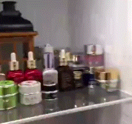 化妆品的包装盒能卖钱吗_化妆品包装盒内托_化妆品容器包装