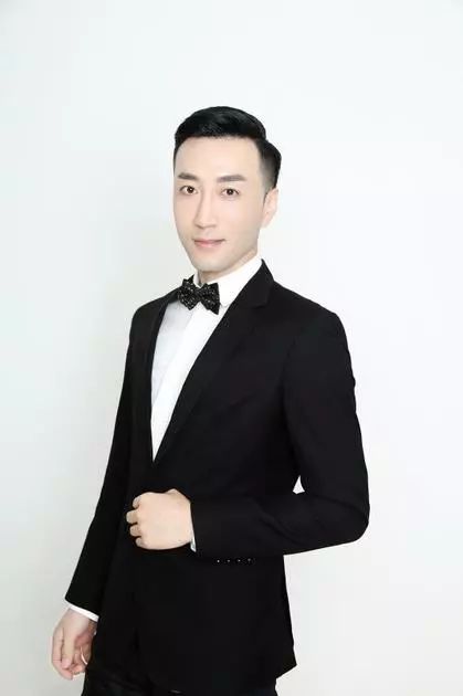 化妆品的包装盒能卖钱吗_化妆品包装盒内托_化妆品容器包装