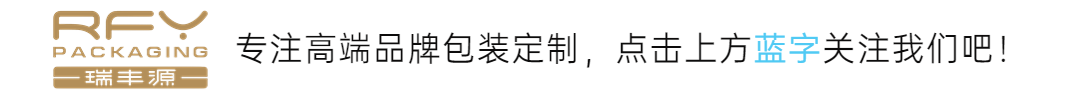 张掖礼品包装盒定制！300道工艺手工制作的包装盒，看完它小编都惊呆了……