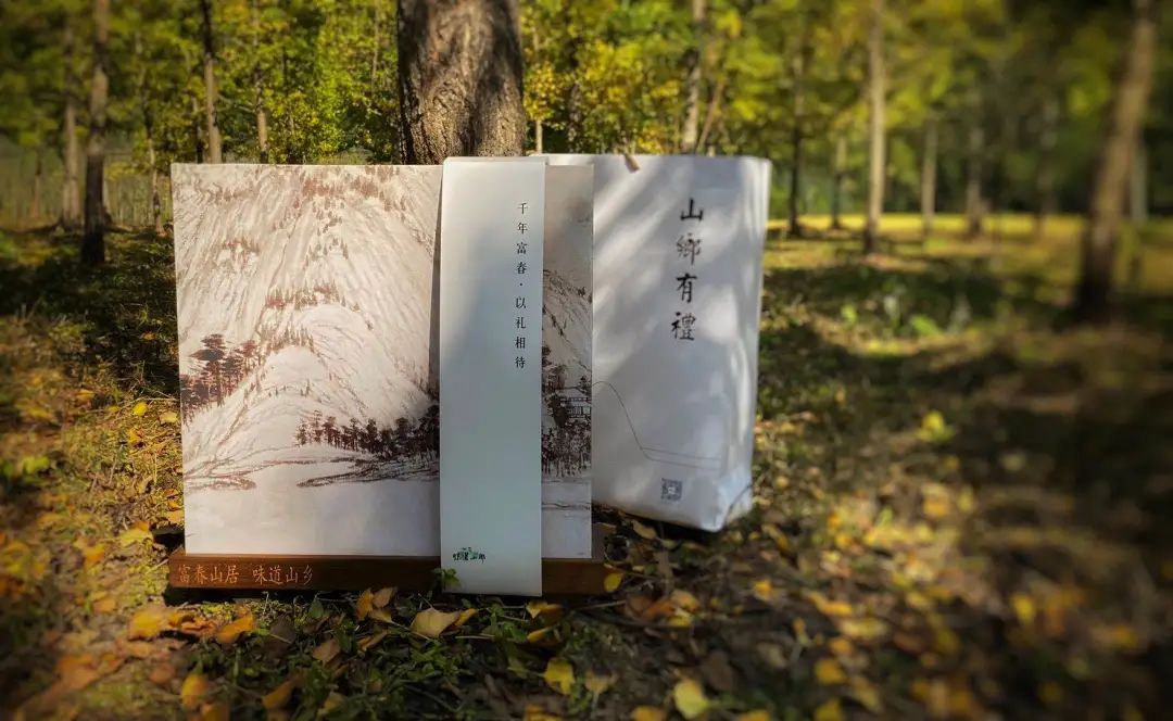 礼品盒定制公司_礼品盒定制生产厂家有哪些_礼品盒定制