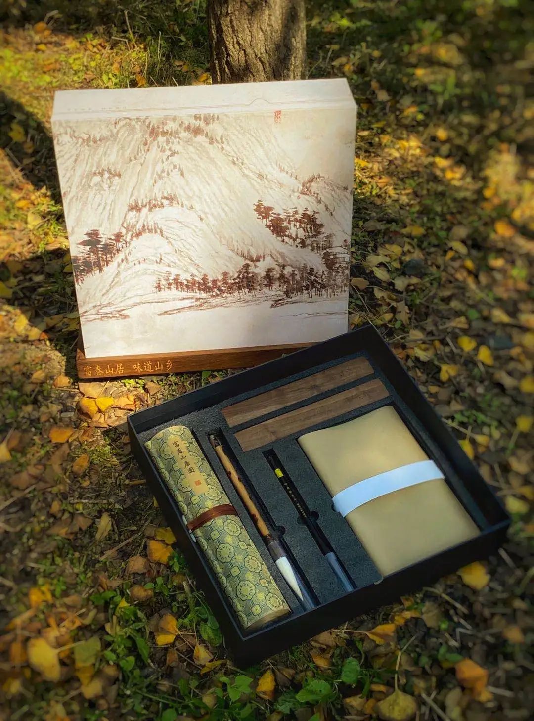 礼品盒定制_礼品盒定制公司_礼品盒定制生产厂家有哪些