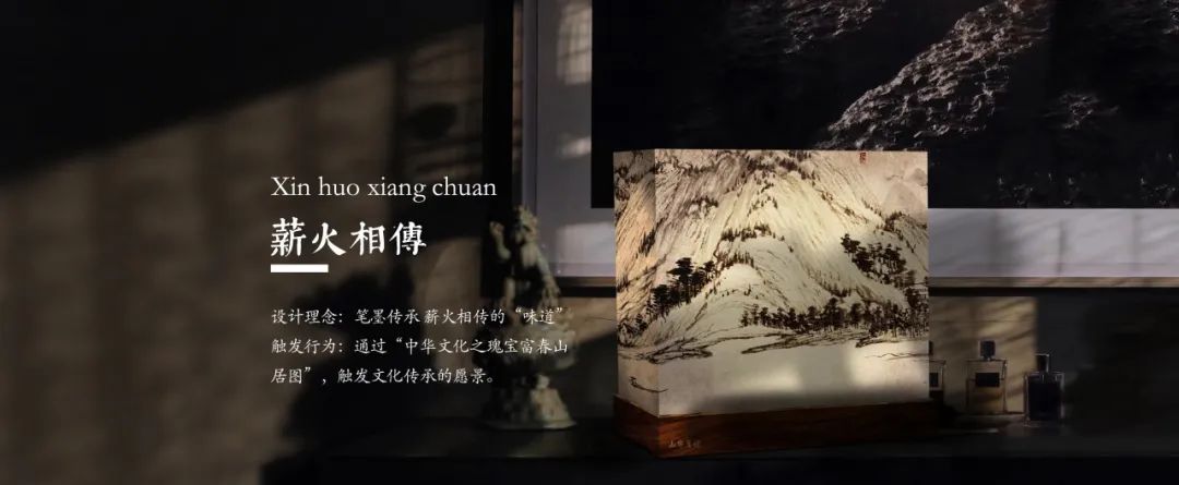 礼品盒定制_礼品盒定制公司_礼品盒定制生产厂家有哪些