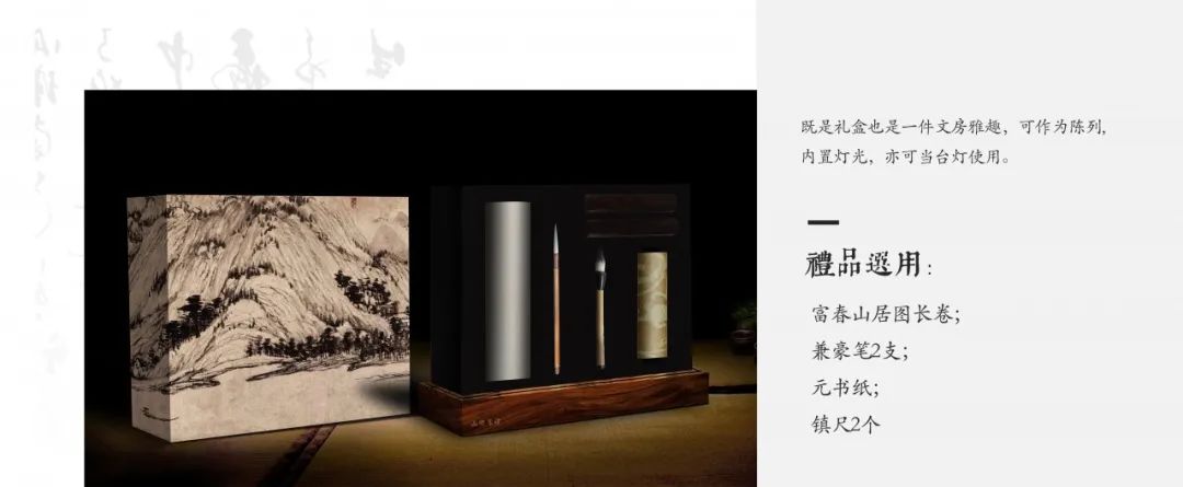 礼品盒定制公司_礼品盒定制生产厂家有哪些_礼品盒定制