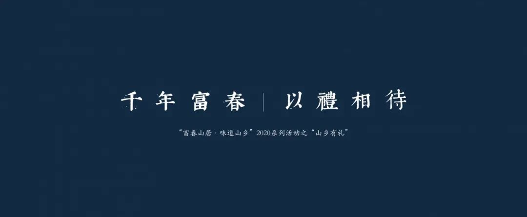 礼品盒定制生产厂家有哪些_礼品盒定制公司_礼品盒定制