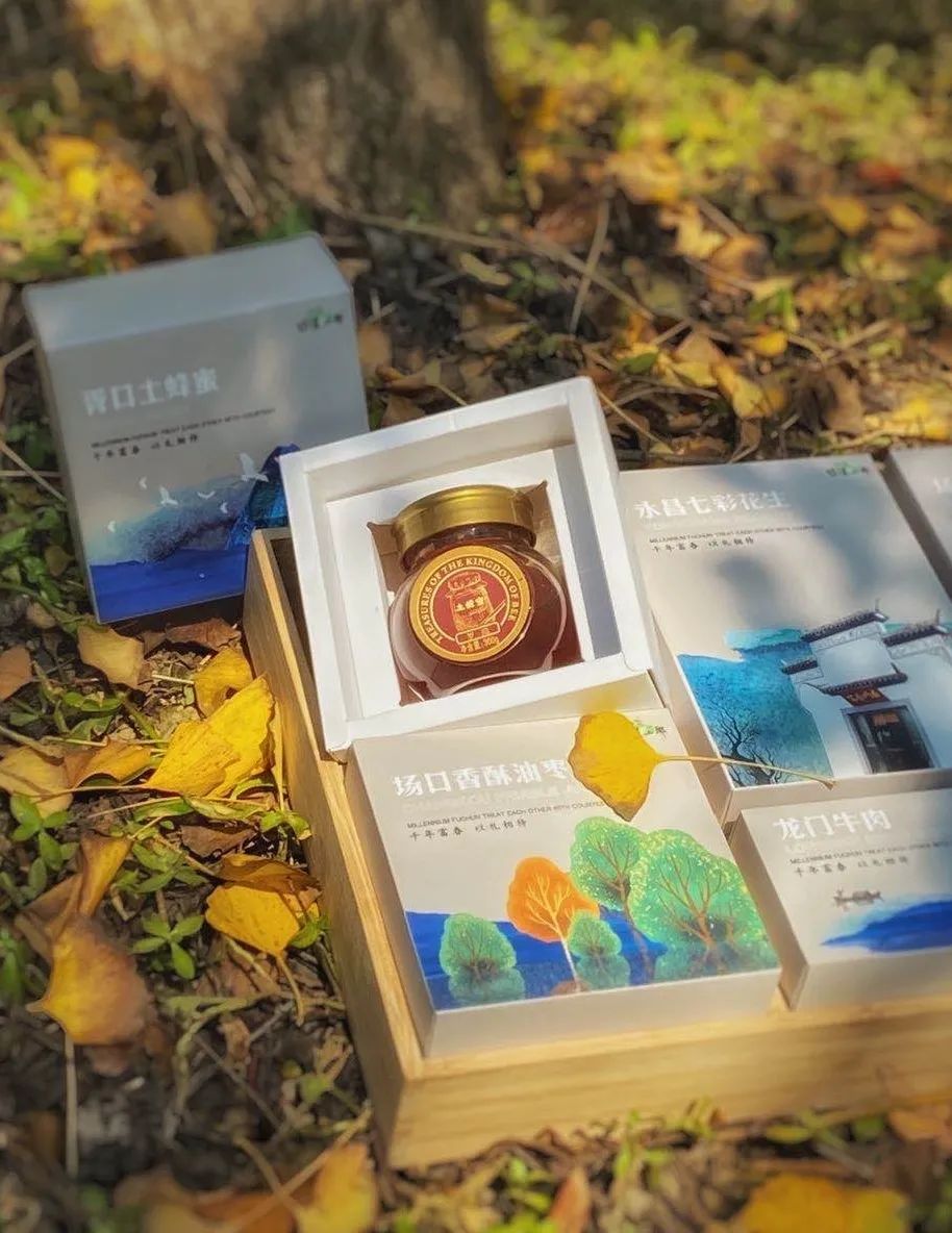 礼品盒定制公司_礼品盒定制_礼品盒定制生产厂家有哪些