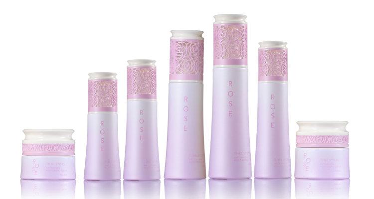 化妆瓶包装大全品牌排行榜_化妆品包装瓶大全_化妆品包装瓶子图片