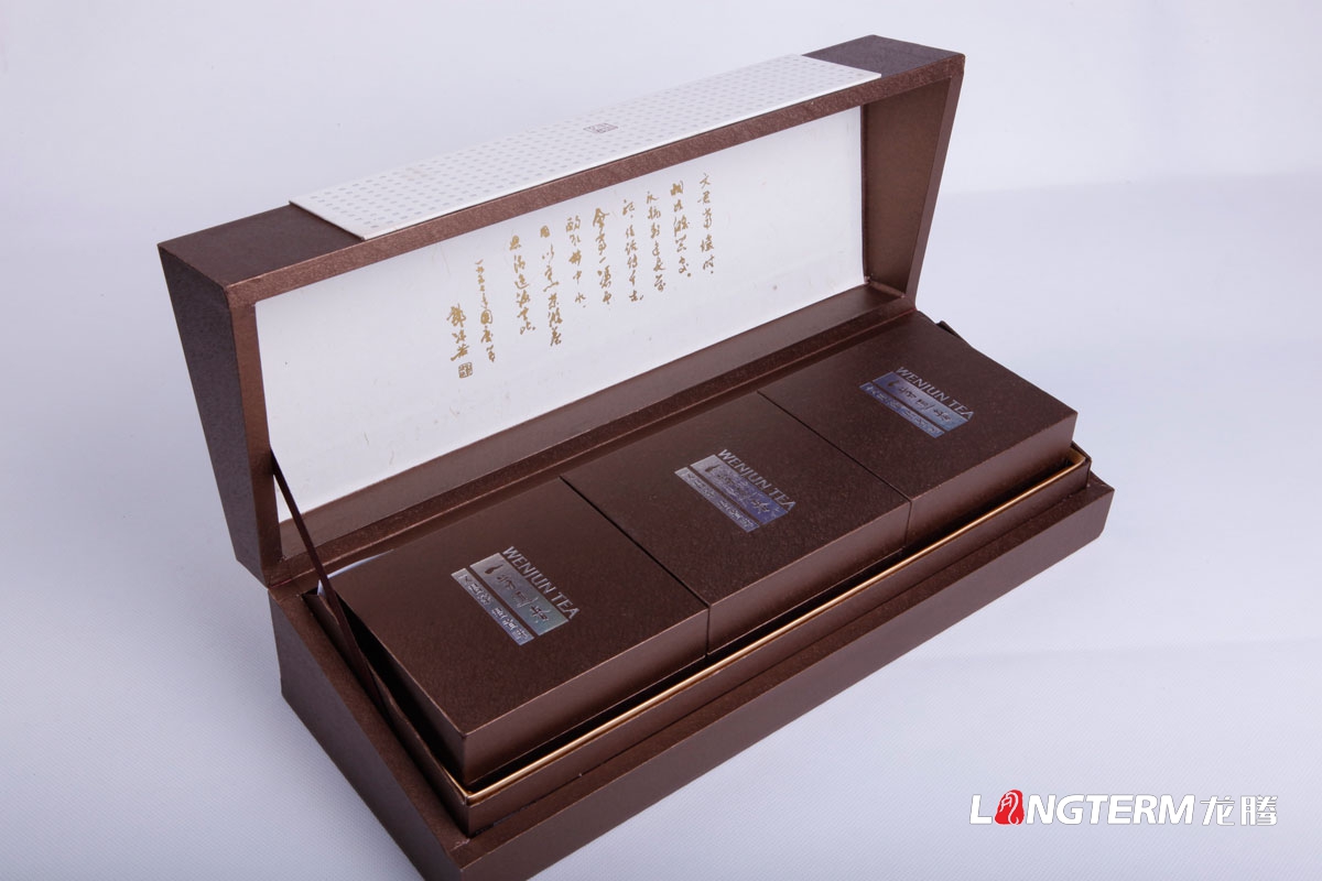 张掖化妆品包装设计的要求规范及国家规定