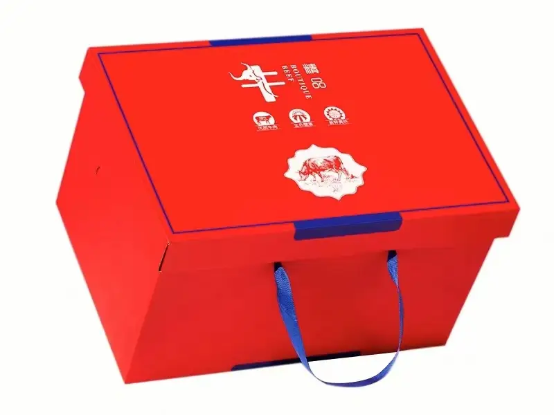 包装礼盒定制批发_批发礼盒定制包装图片大全_批发礼盒定制包装图片