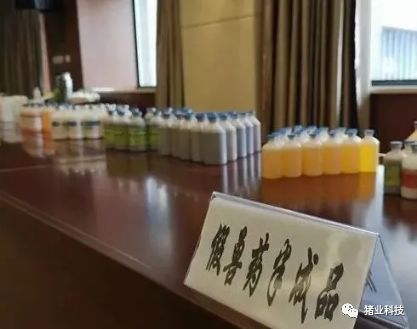 郑州包装盒定做厂家_郑州包装盒加工厂家_郑州纸盒包装厂家