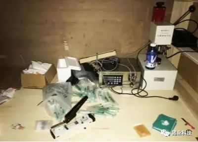 郑州包装盒加工厂家_郑州纸盒包装厂家_郑州包装盒定做厂家