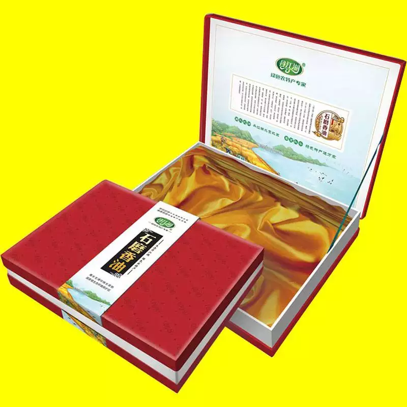 礼品盒定制厂家排名第一_礼品盒定制生产厂家_礼品盒定制厂家排名