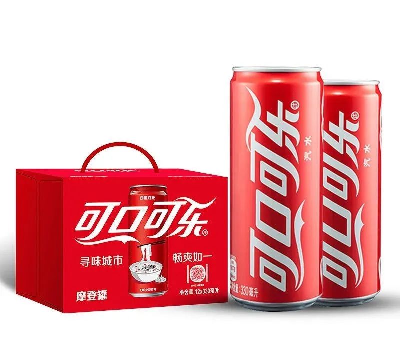 包装盒设计流程_包装盒工艺流程_包装盒制作流程图