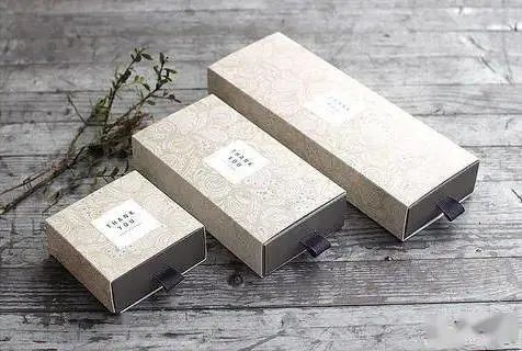 包装开窗是什么意思_化妆品开窗包装盒_包装盒开窗设计