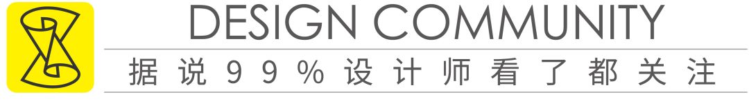 设计师如何做出精美的包装？