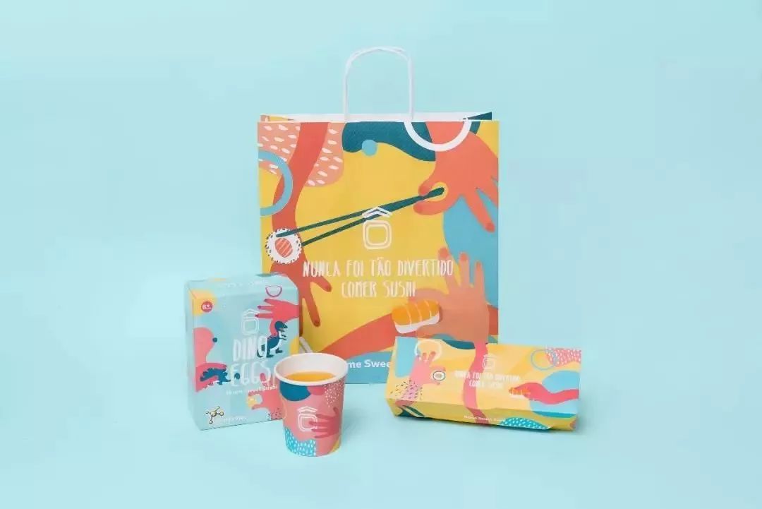 化妆品盒子包装_化妆品开窗包装盒_化妆品包装展开