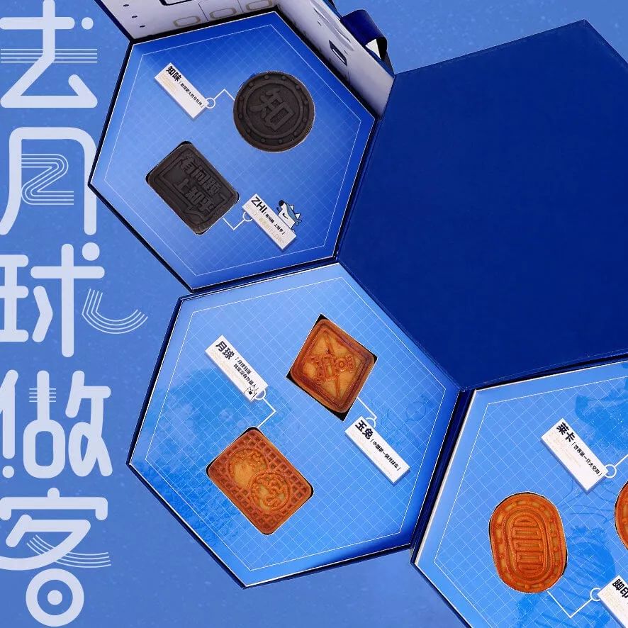 化妆品包装展开_化妆品盒子包装_化妆品开窗包装盒