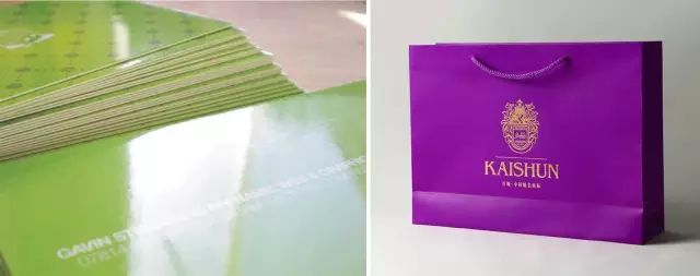 化妆品包装展开_化妆品盒子包装_化妆品开窗包装盒