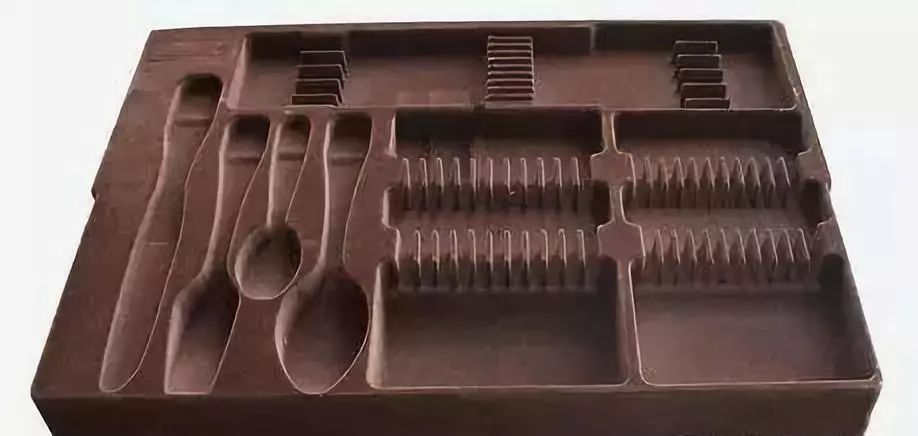 化妆品盒子包装_化妆品开窗包装盒_化妆品包装展开